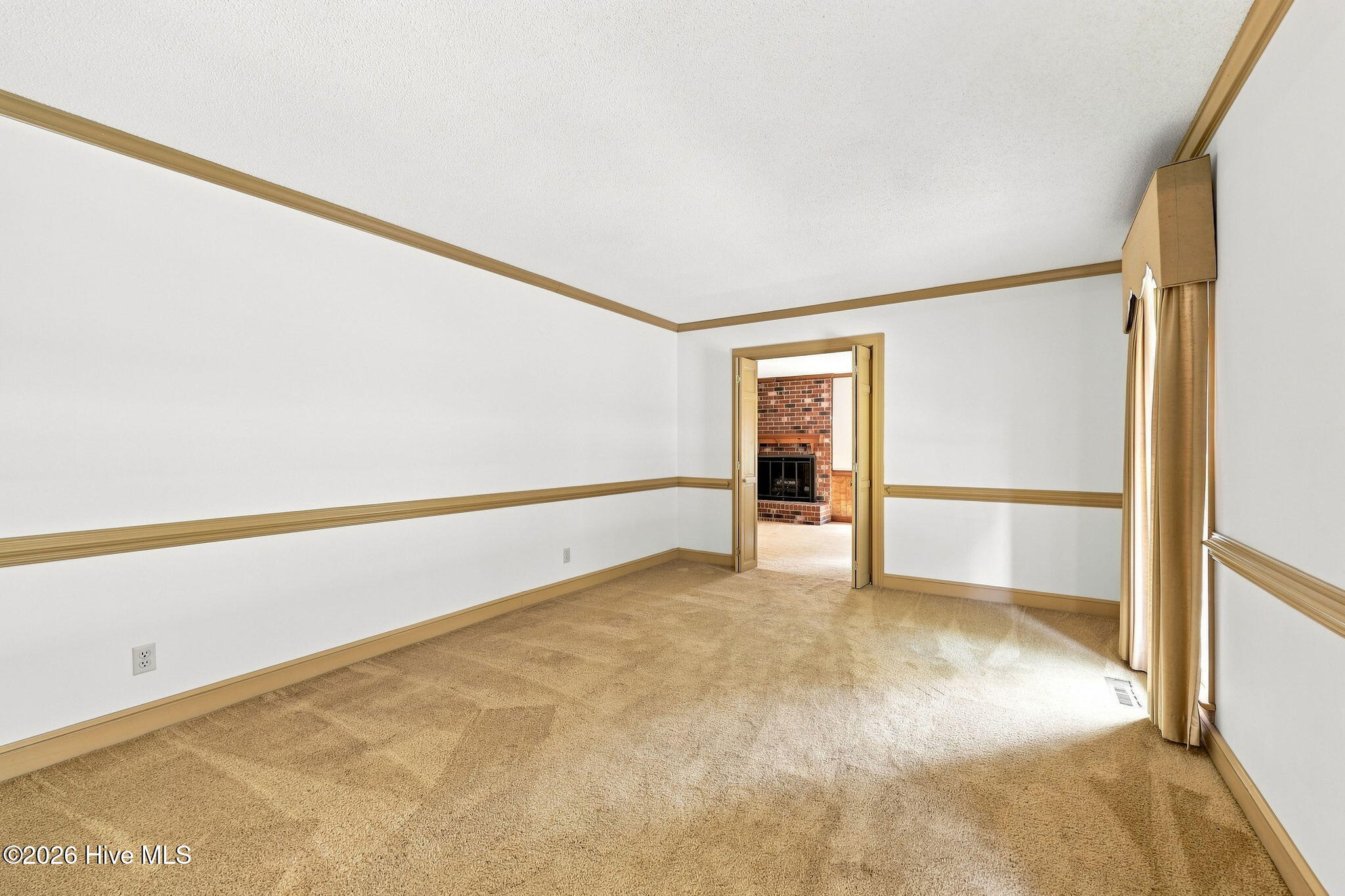 111 Robin Road Greenville, NC 27858 - Photo 12 of 57 Gallery Image 12