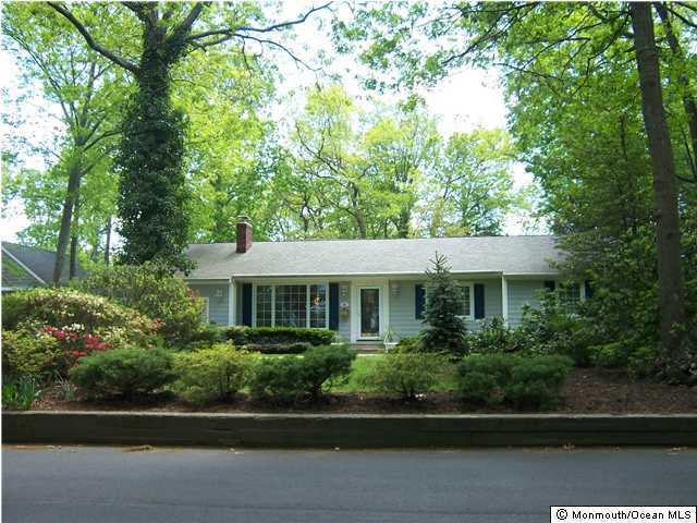 633 Oceanview Road Brielle, NJ 08730 - Photo 2 of 3 Additional Photo