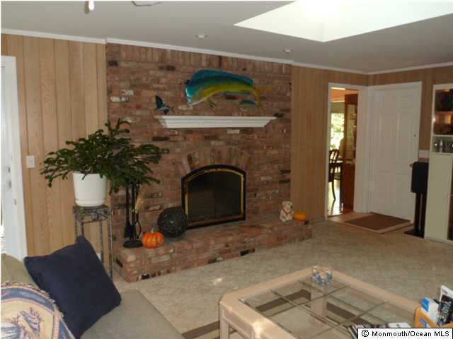 633 Oceanview Road Brielle, NJ 08730 - Photo 3 of 3 Additional Photo