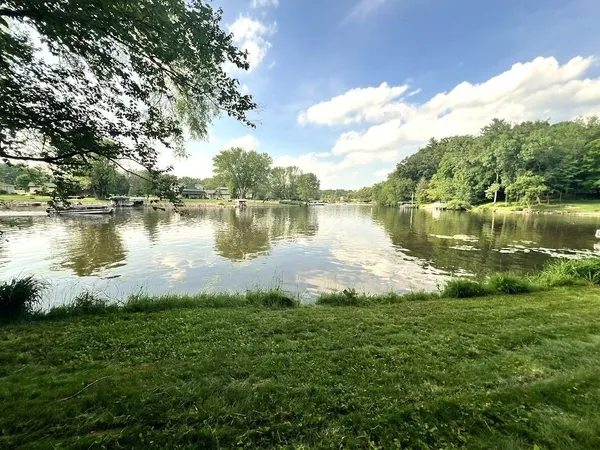 $285,000 | E4756 East Redstone Drive, La Valle, WI 53941