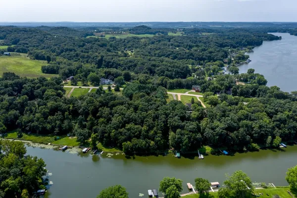 $285,000 | E4756 East Redstone Drive, La Valle, WI 53941