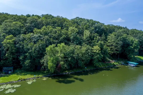 $285,000 | E4756 East Redstone Drive, La Valle, WI 53941