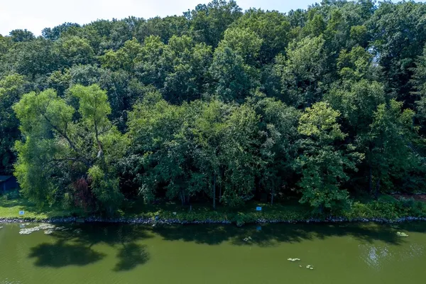 $285,000 | E4756 East Redstone Drive, La Valle, WI 53941