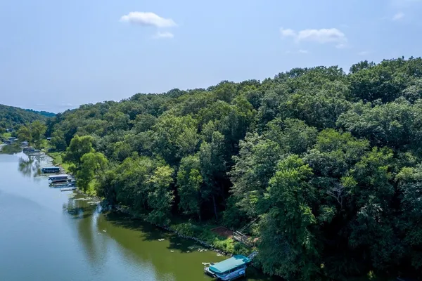 $285,000 | E4756 East Redstone Drive, La Valle, WI 53941