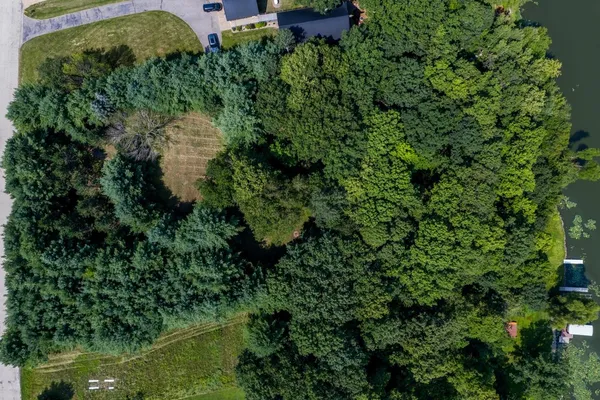 $285,000 | E4756 East Redstone Drive, La Valle, WI 53941