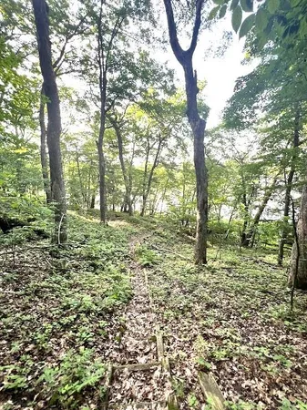 $285,000 | E4756 East Redstone Drive, La Valle, WI 53941