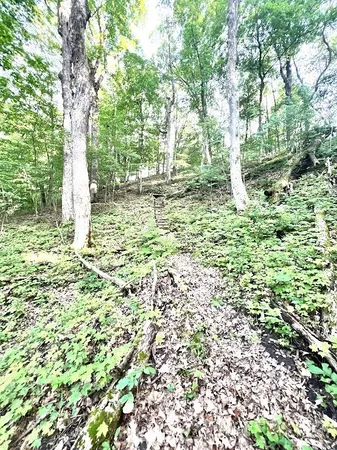 $285,000 | E4756 East Redstone Drive, La Valle, WI 53941