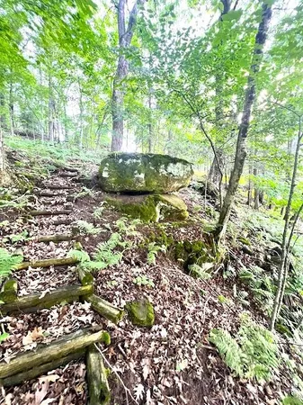 $285,000 | E4756 East Redstone Drive, La Valle, WI 53941