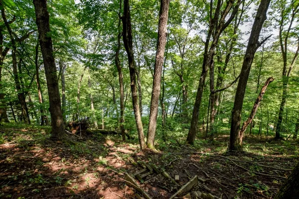 $285,000 | E4756 East Redstone Drive, La Valle, WI 53941