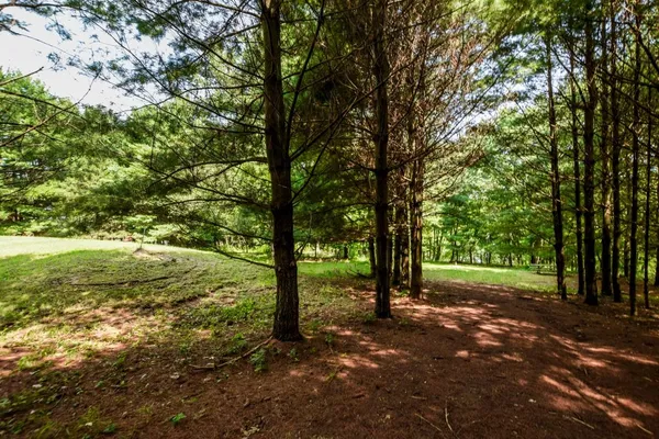 $285,000 | E4756 East Redstone Drive, La Valle, WI 53941