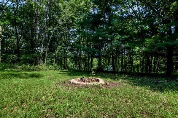 $285,000 | E4756 East Redstone Drive, La Valle, WI 53941