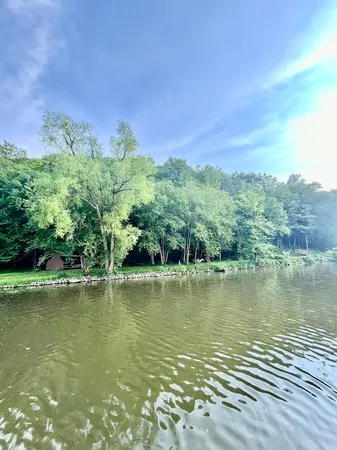 $285,000 | E4756 East Redstone Drive, La Valle, WI 53941