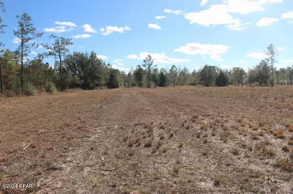 $249,000 | 5015 Northwest County Road 274, Altha, FL 32421