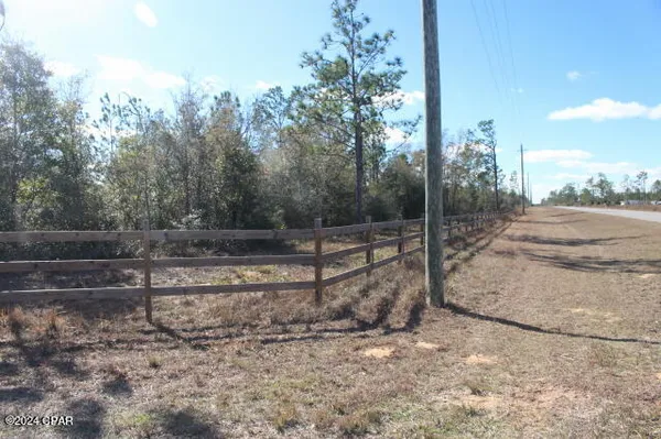 $249,000 | 5015 Northwest County Road 274, Altha, FL 32421