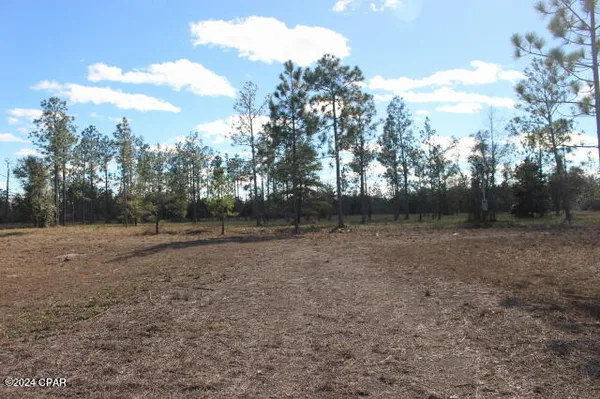 $249,000 | 5015 Northwest County Road 274, Altha, FL 32421