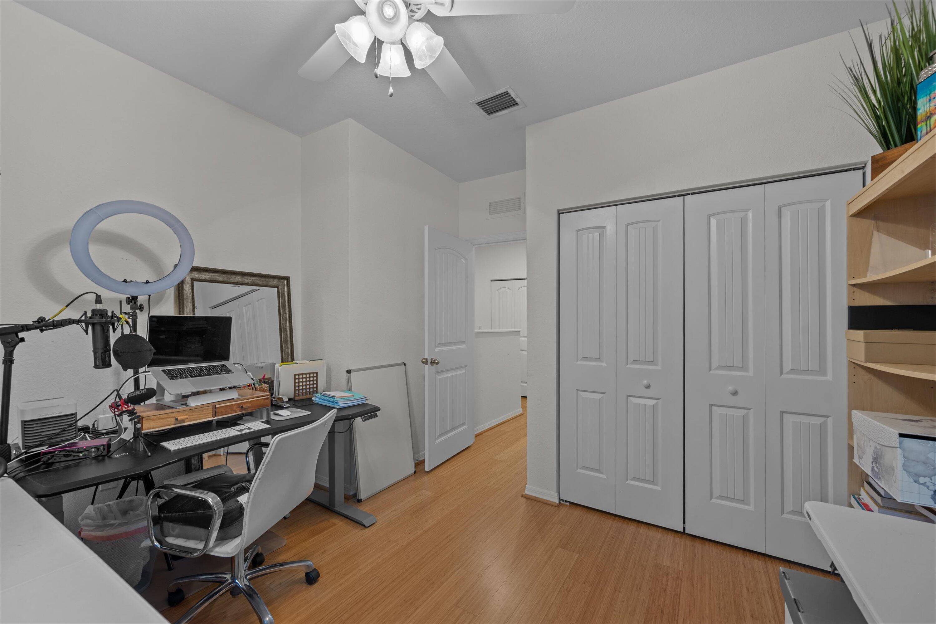 474 Francesca Ridge Road Boynton Beach, FL 33435 - Photo 23 of 33 Bedroom 2