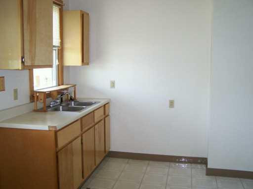 414 Freeport Road Blawnox, PA 15238 - Photo 2 of 7 Other.