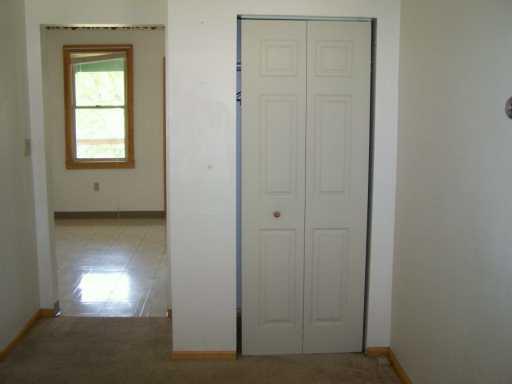 414 Freeport Road Blawnox, PA 15238 - Photo 4 of 7 Other.