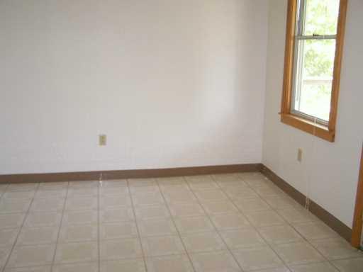 414 Freeport Road Blawnox, PA 15238 - Photo 5 of 7 Other.
