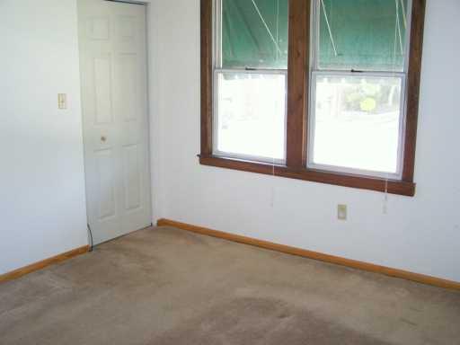 414 Freeport Road Blawnox, PA 15238 - Photo 6 of 7 Other.