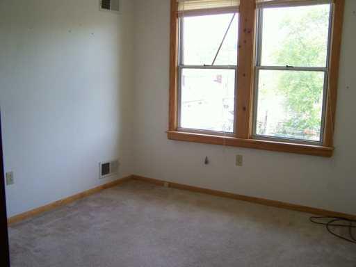 414 Freeport Road Blawnox, PA 15238 - Photo 7 of 7 Other.