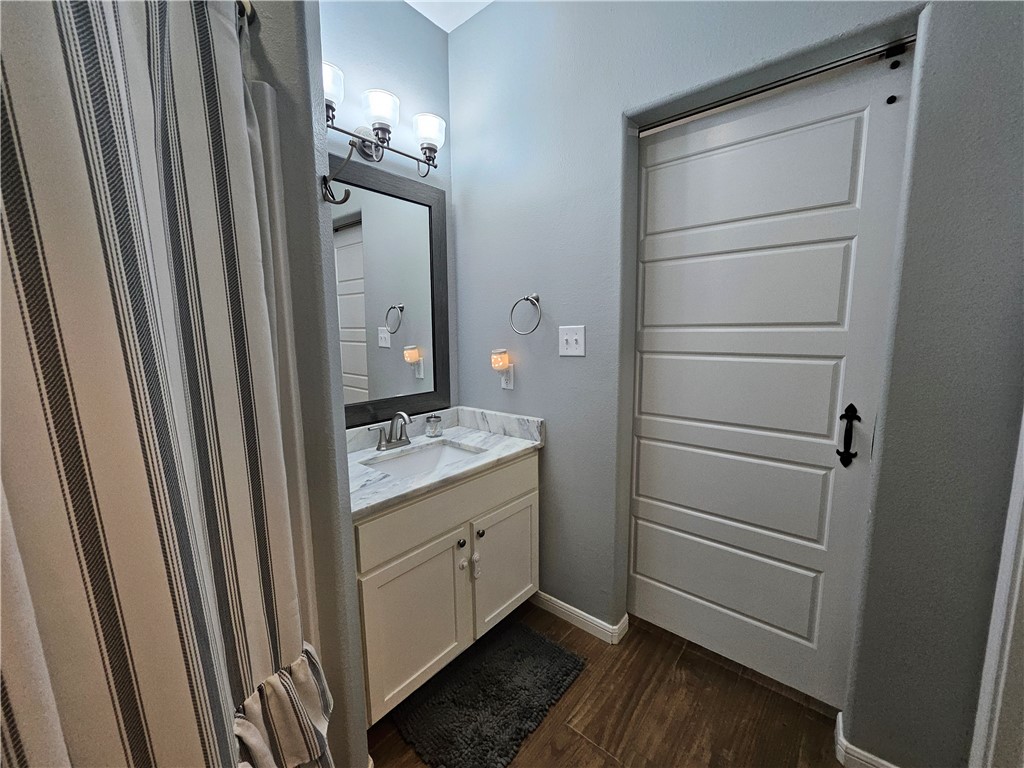 115 Sunny Lane Mathis, TX 78368 - Photo 23 of 41 Gallery Image 23