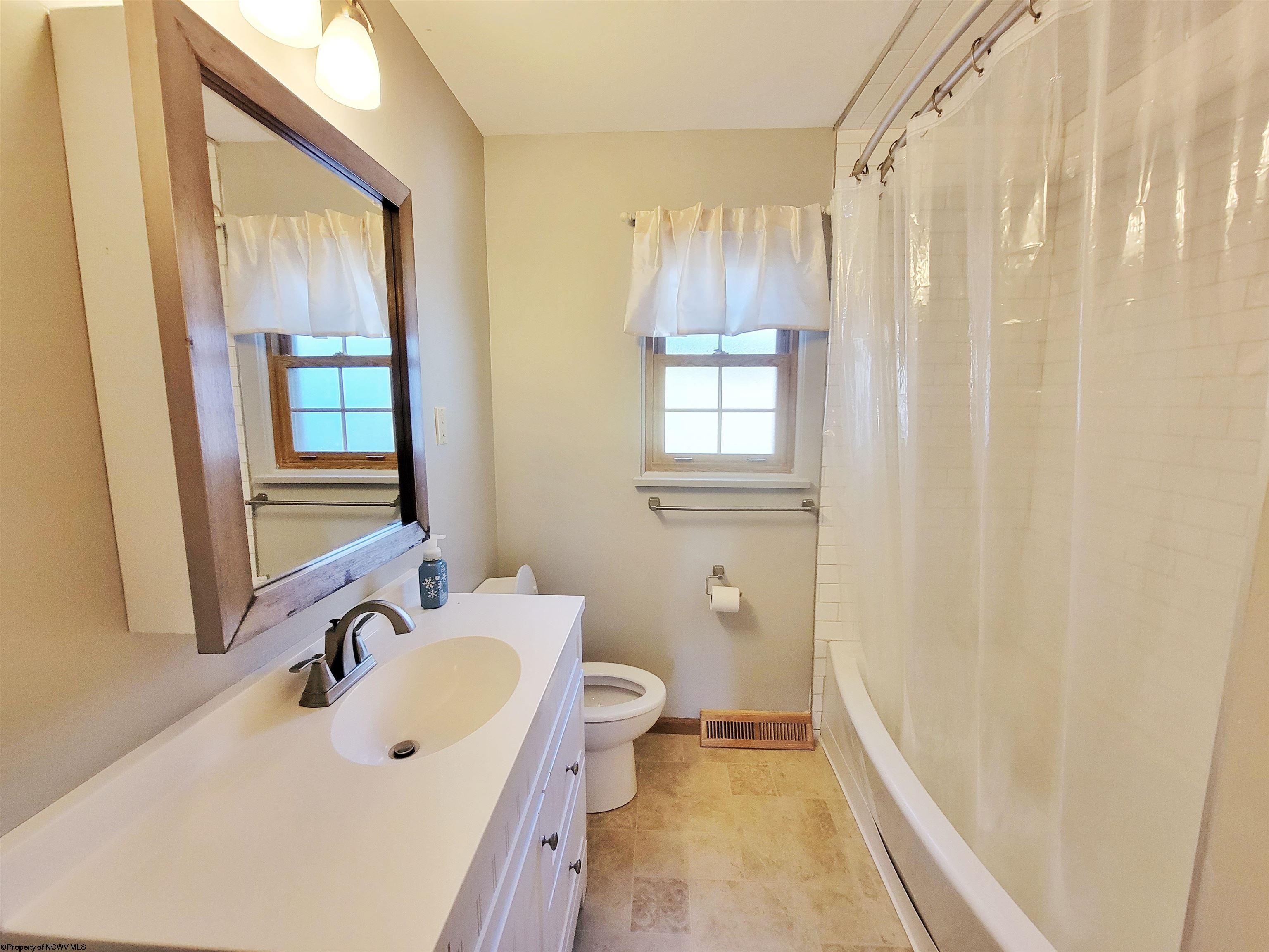 1238 Maple Lake Road Bridgeport, WV 26330 - Photo 10 of 18 Gallery Image 10