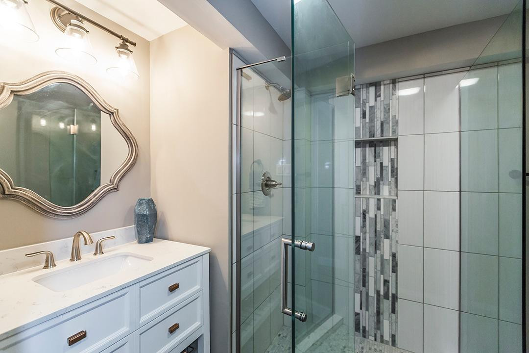 2092 Fallon Road Lexington, KY 40504 - Photo 28 of 37 Listing Photo