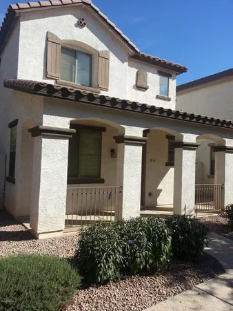 $2,200 | 66 East Catclaw Street, Gilbert, AZ 85296