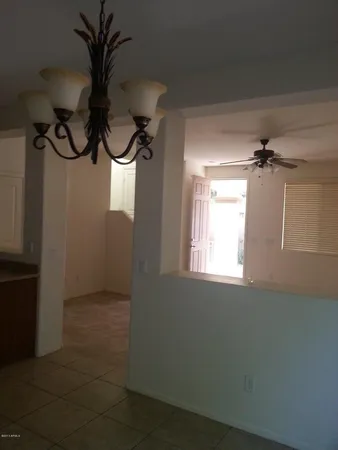 $2,200 | 66 East Catclaw Street, Gilbert, AZ 85296