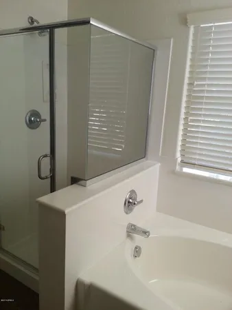 $2,200 | 66 East Catclaw Street, Gilbert, AZ 85296