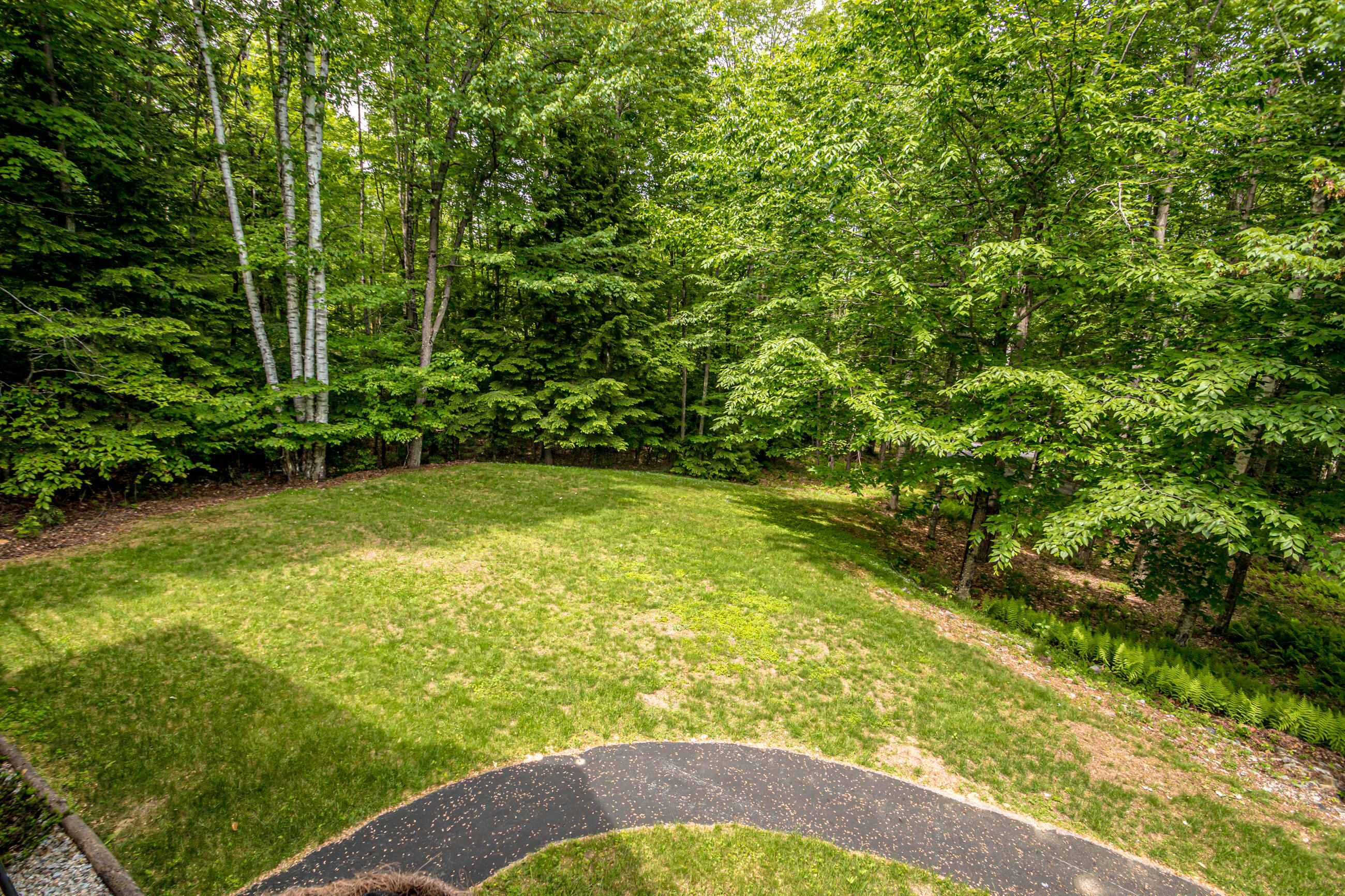 535 Riverbend Road Brownfield, ME 04010 - Photo 20 of 95 _MG_1172