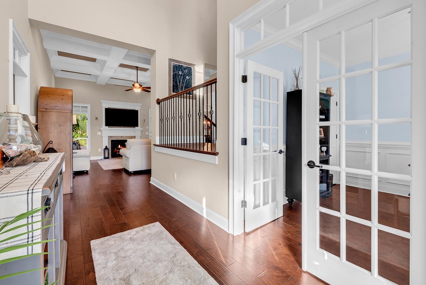 684 Chamberlin Road Myrtle Beach, SC 29588 - Photo 5 of 61 Gallery Image 5