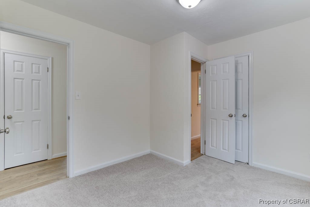 1793 Old Buckroe Road Hampton, VA 23664 - Photo 31 of 38 Gallery Image 31