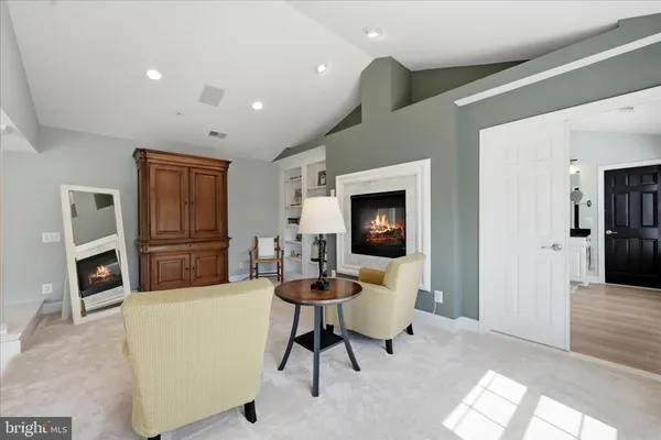 $1,375,000 | 21164 Laurel Springs Drive, Leesburg, VA 20175