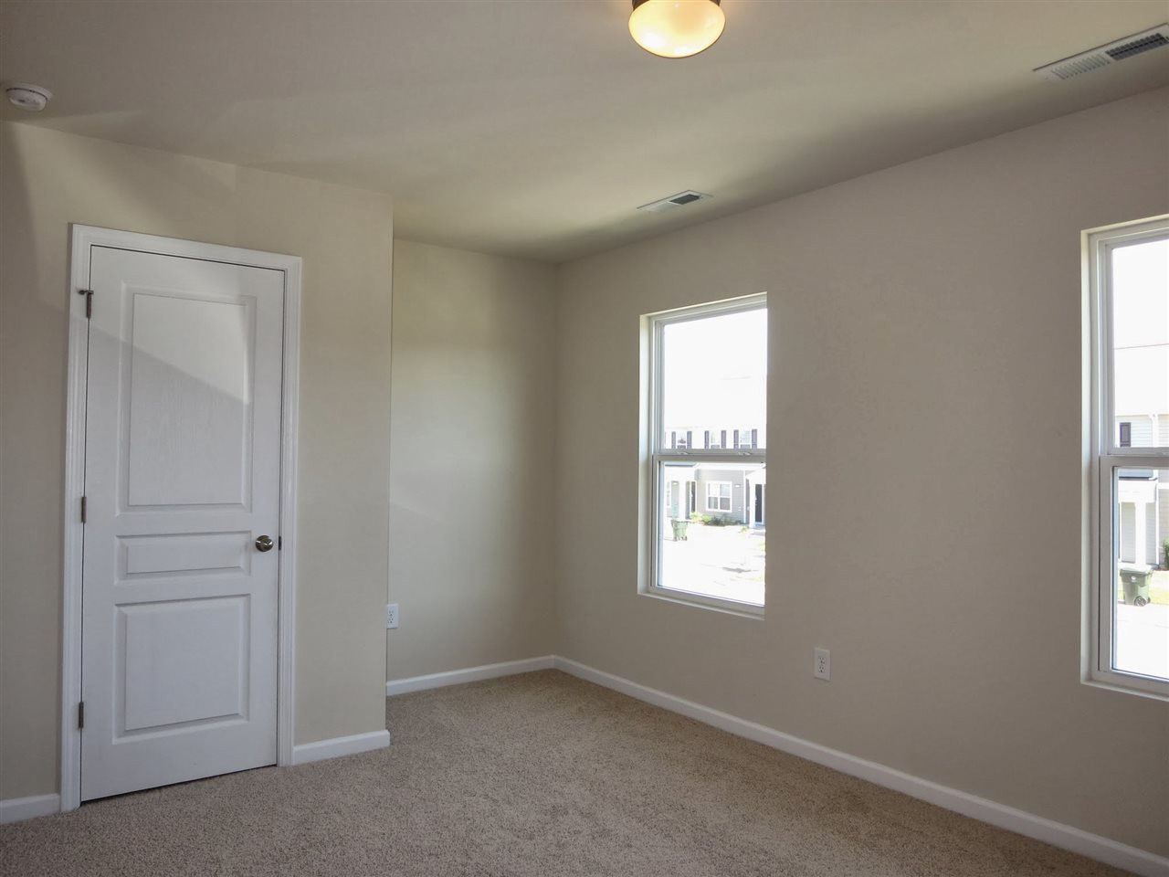 3906 Swinton Street Raleigh, NC 27616 - Photo 11 of 21 Photo 11