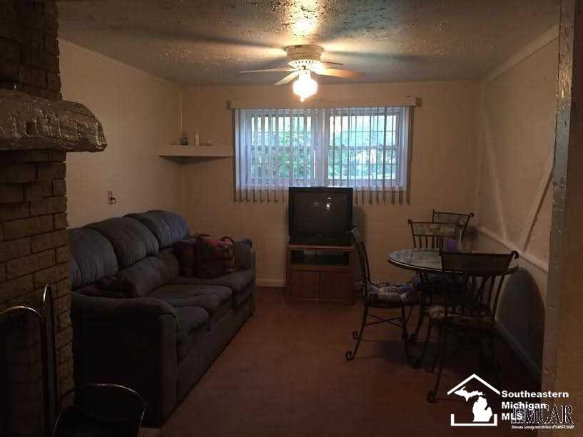 2587 North Raisinville Road Monroe, MI 48162 - Photo 12 of 32