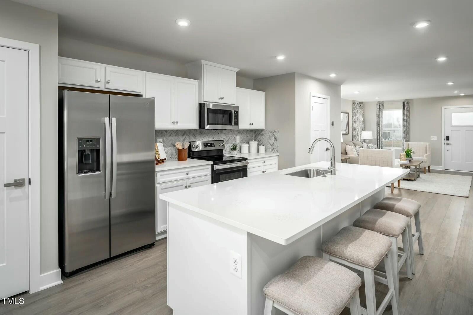 524 Grand Silo Road Raleigh, NC 27603 - Photo 3 of 12 tempImageymMap6