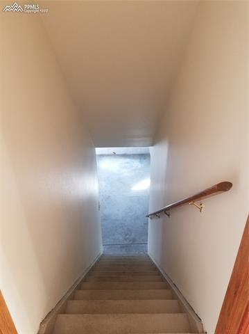 11055 Berry Farm Road Fountain, CO 80817 - Photo 17 of 19 Gallery Image 17
