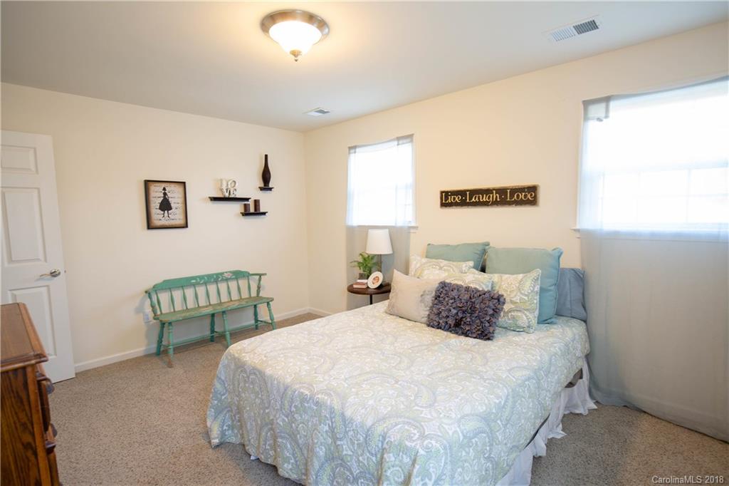 31 North River Road Fletcher, NC 28732 - Photo 22 of 35