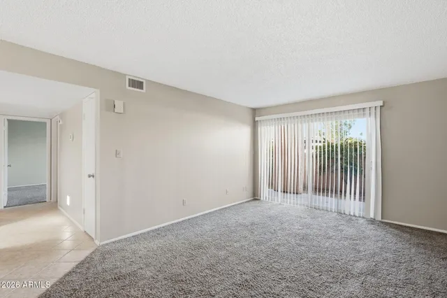 $200,000 | 540 North May, Unit 1109, Mesa, AZ 85201