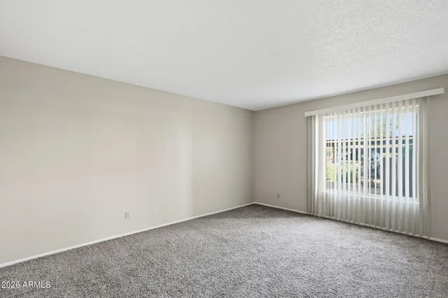 $200,000 | 540 North May, Unit 1109, Mesa, AZ 85201