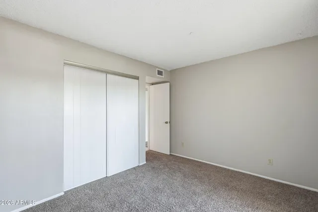 $200,000 | 540 North May, Unit 1109, Mesa, AZ 85201