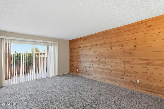 $200,000 | 540 North May, Unit 1109, Mesa, AZ 85201