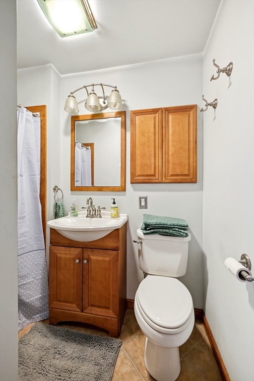 65 Old Poor Farm Road Ware, MA 01082 - Photo 40 of 40
