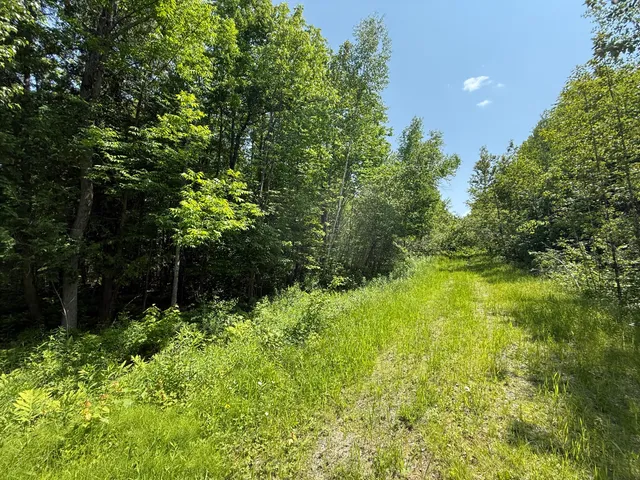 $25,000 | 158-050-1 158-050-1 Vfw Street, Lincoln, ME 04457