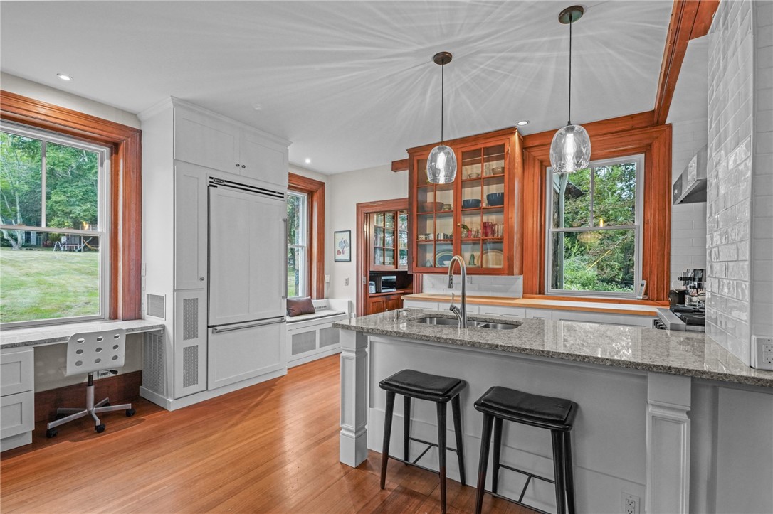 4389 Post Road Warwick, RI 02818 - Photo 22 of 50