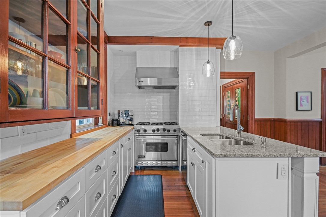 4389 Post Road Warwick, RI 02818 - Photo 25 of 50