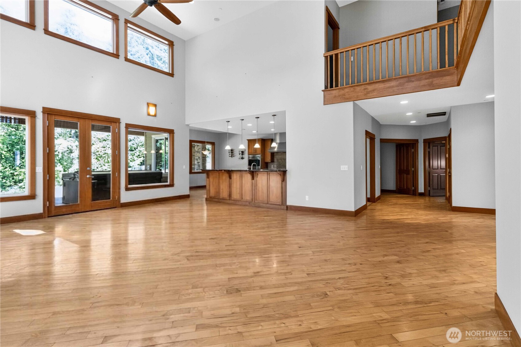 267 Ranch Road Kelso, WA 98626 - Photo 8 of 40 Gallery Image 8
