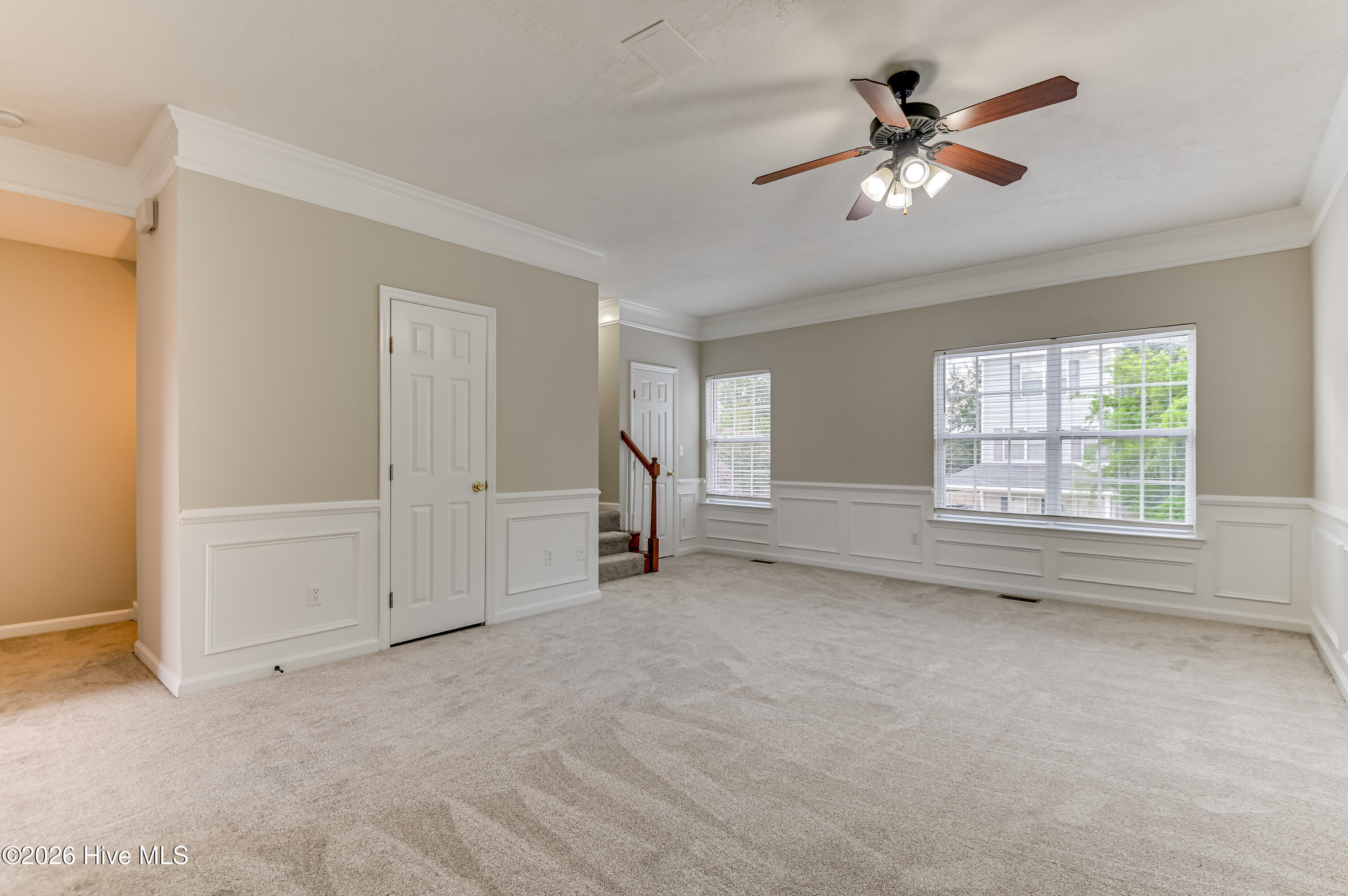 2805 Brickrun Way Augusta, GA 30909 - Photo 12 of 44 Gallery Image 12